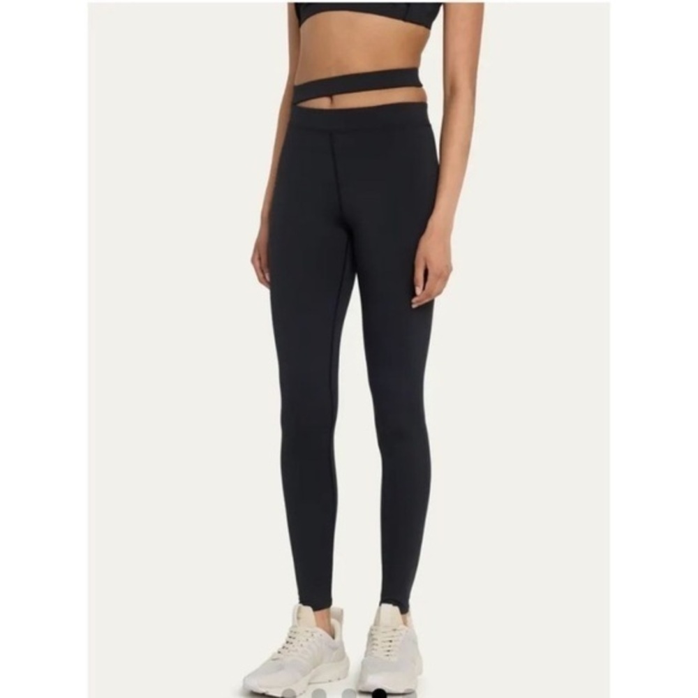 ALO YOGA Airlift All Access High-Waisted Leggings